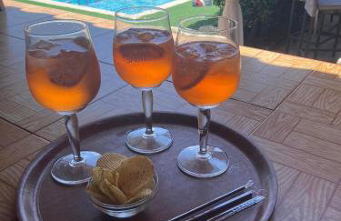 View Villas - Foto 36