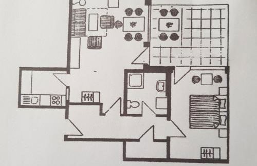 Yachthafenblick - Foto 9