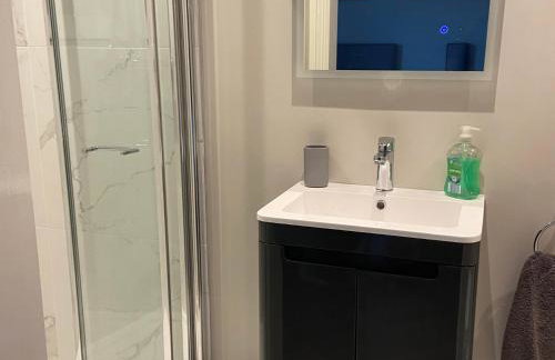 The Cart Shed - Foto 12