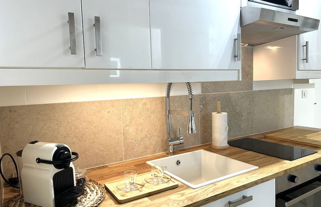 My Pad Provence - Foto 32