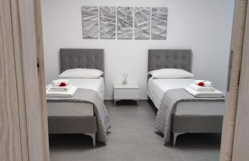 Abate Filippo apartment - Foto 23