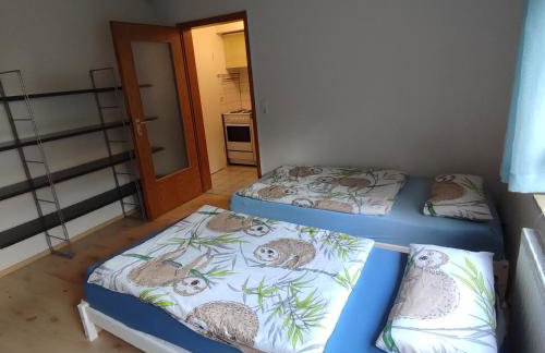 Siebeneichen - Foto 9