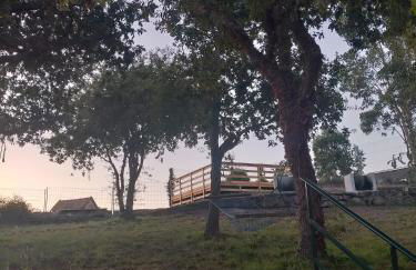 El rinconcito de Aldán - Foto 7