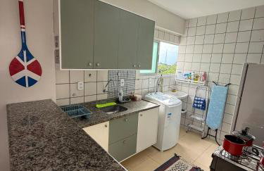 Apartamento Castanheira - Foto 7