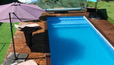 Au Repos De La Blaise - Photo 3