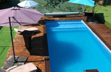 Au Repos De La Blaise - Foto 3