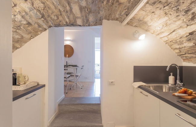 Il Porticciolo by Rent all Como - Foto 15