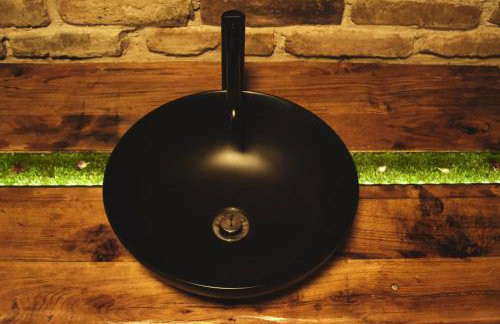 Shi-lu - Photo 34