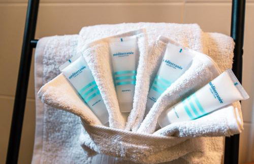 DreamStone Kolan - Photo 24