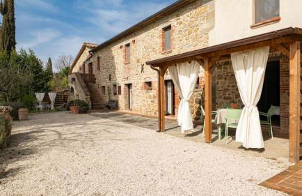 Agriturismo L'Accolta - Foto 48