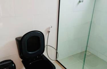 Diamantes House praia de Taperapuan Porto Seguro - Photo 19