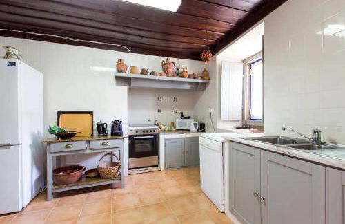 Vila Casa Do Sobral - Foto 18