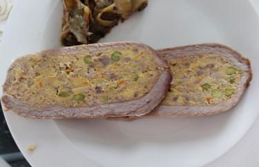 CasarinoLaurino Among Cinque Terre Genova And Portofino - Foto 77