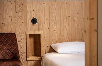 Chalet Valora - Foto 40