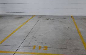 Apartamento suite próximo à Maria Fumaça - Foto 23