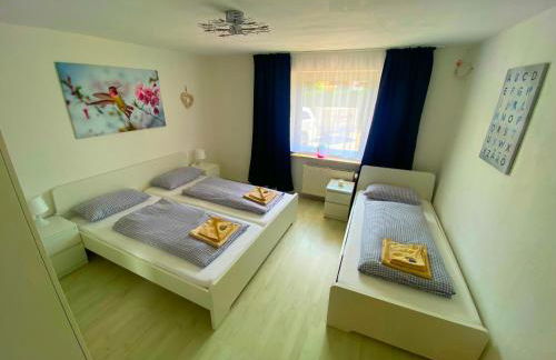 Ferienhaus Langweid - Foto 19