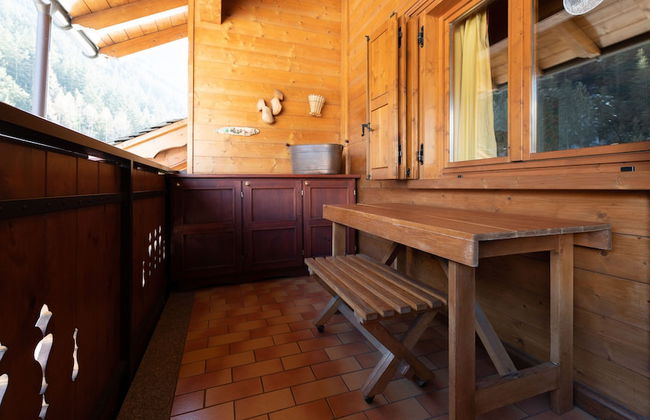 Italianway - Roma 23 - Foto 51