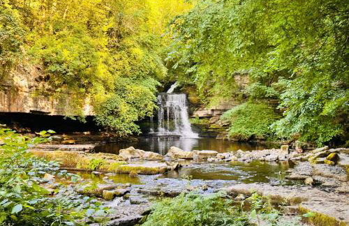 Galboly Cottage - Photo 33