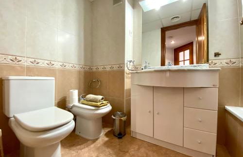 Reconnectar Malgrat de Mar Colom I - Foto 10