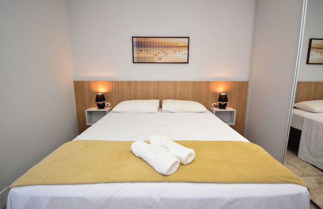 Sunset Lagoa - Photo 8