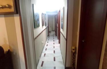 Casa de Nina - Foto 30