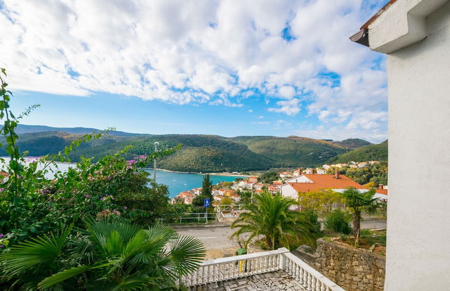 Apartment Misura - Peaceful Location - Photo 27