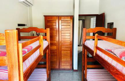 POUSADA AZALÉIAS - Photo 44