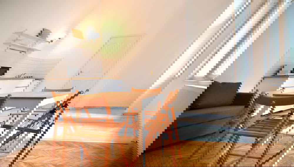 Incredible Ernesto I - Foto 1, Imagen principal