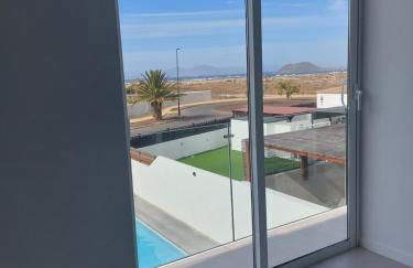 Sun Sea villa-heated pool - Photo 29