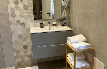 Brianza Home - Foto 73