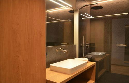 Kastelart - Karbon - Foto 24