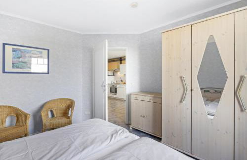 Nordlicht - Ausblick - Foto 21