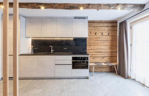 Obermarhof Gsies - Foto 15