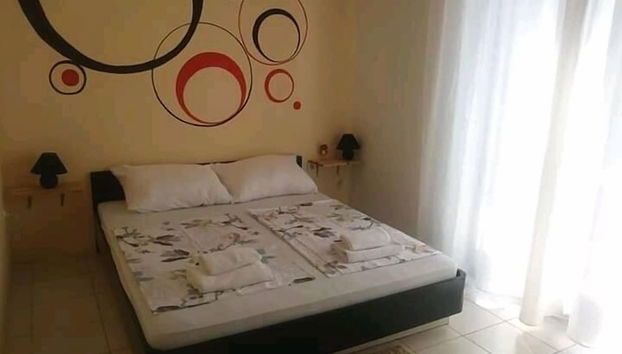 Apartments Svitlana - Foto 3, Camera