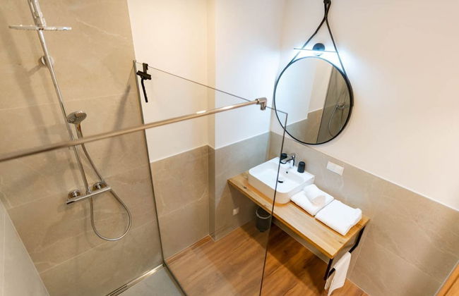 Waldrand Apartments - Foto 53