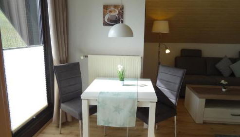 Haus Weingarten FERIENWOHNUNGEN - Foto 3