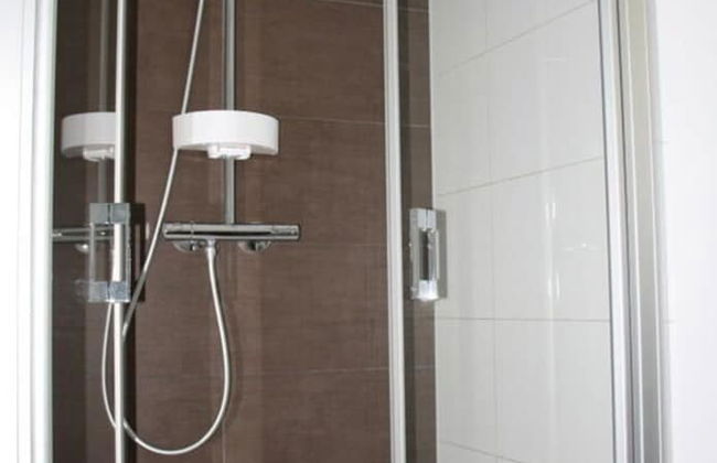 im Penthouse am Wolfsberg - Foto 22