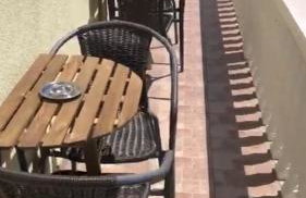 Miro Apartmani - Photo 39