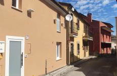 Sweet House Elisa - Foto 17