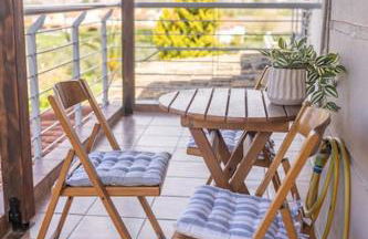 Villa maistrali sunset - Photo 43