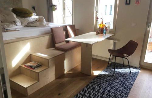 Arbio I Lax Apartments - Photo 8