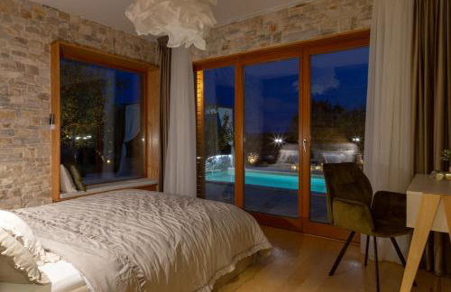 Villa Romance - Foto 32
