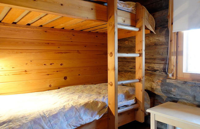 Sallanhelmi a2 - Foto 16