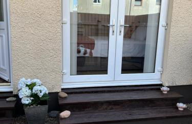 Stepping Stone - Photo 35