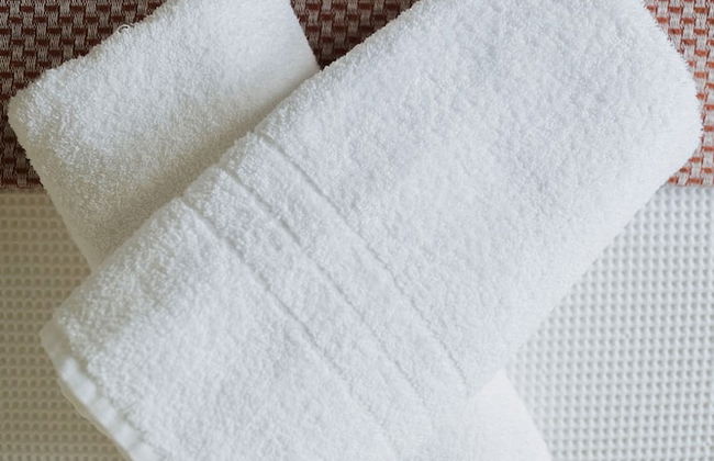 Quinta da Margem - Photo 54