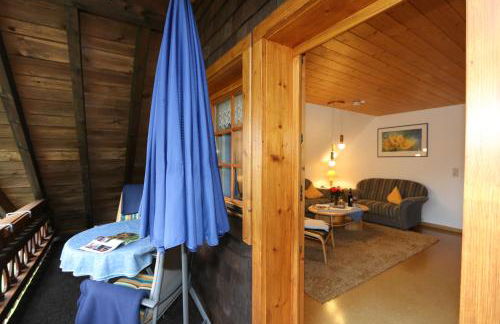 Ferienwohnung 3 Panoramablick - NEU incl 3-WeltenCard mit 140 kostenlosen Attraktionen - Foto 32