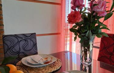 Vasilopoulos Estate - Foto 16