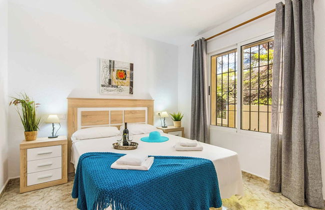 Villa Enzo Moraira - Foto 21