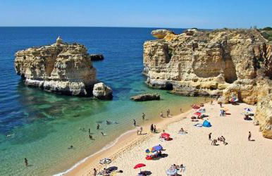 Country villa in Algarve, 15 min from beach - Foto 43