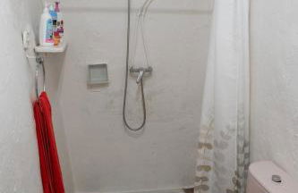 Masia Cal Fuster - Foto 16